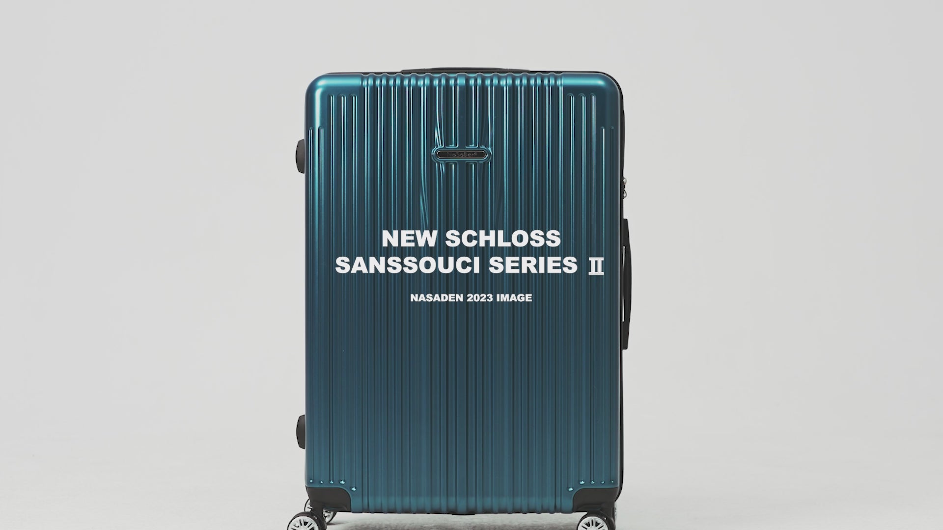 動画を読み込む: 